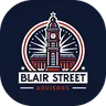Blair Street Advisors