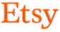 Etsy