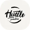 Hustle Productions