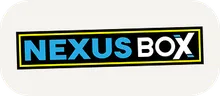 Nexus Box