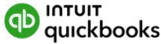 QuickBooks