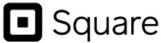 Square